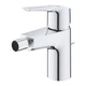 Смеситель для биде GROHE QuickFix Start 32560002 - изображение 4