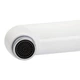 Смеситель для ванны Brinex 35W 005 - изображение 5
