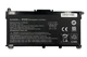 Акумулятор для HP 245 G7 250 G7 255 G7 14-CE 14-CF 15-CS 15-DA 15-DB 17-CA 17-BY 11.4V 4150mAh 47Wh (HT03-3S2P-4200) - зображення 1