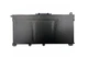 Акумулятор для HP 245 G7 250 G7 255 G7 14-CE 14-CF 15-CS 15-DA 15-DB 17-CA 17-BY 11.4V 4150mAh 47Wh (HT03-3S2P-4200) - зображення 4