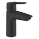 Смеситель для раковины GROHE QuickFix Start S-Size 235512432 - зображення 1