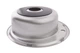 Мийка кухонна KRONER (KRP) Satin-490 D0.6T160 - зображення 3