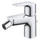 Смеситель для биде GROHE QuickFix StartEdge 23345001 - изображение 6