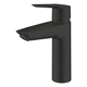 Смеситель для раковины GROHE QuickFix Start M-Size 235752432 - изображение 1