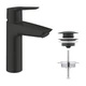 Смеситель для раковины GROHE QuickFix Start M-Size 235752432 - изображение 2