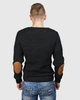 Кофта Crojack XXL зелений (40452) - зображення 2
