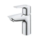 Змішувач для раковини GROHE QuickFix Start Edge S-Size 24199001 з донним клапаном - зображення 3