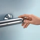 Смеситель для душа Grohe QuickFix Precision Flow 34800001 - изображение 4