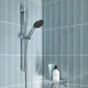 Смеситель для душа Grohe QuickFix Precision Flow 34800001 - изображение 6