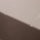 Мийка кухонна Platinum Toskana 7850W Дюна - зображення 6