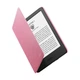 Чохол Amazon Kindle Fabric Cover (11th Gen, 2022) Rose - изображение 1