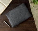 Чохол для ноутбука Gmakin для Macbook Pro 15 Black (GM14-15) - зображення 6