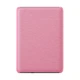 Чохол Amazon Kindle Fabric Cover (11th Gen, 2022) Rose - изображение 5