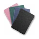 Чохол Amazon Kindle Fabric Cover (11th Gen, 2022) Rose - изображение 6