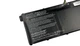 Аккумулятор для Acer Aspire 5 A515-43 A515-44 A515-54G Spin SP314-54G 11.55V 4350mAh (AP18C4K-3S1P-4400) - изображение 2