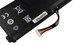 Аккумулятор для Acer Aspire 5 A515-43 A515-44 A515-54G Spin SP314-54G 11.55V 4350mAh (AP18C4K-3S1P-4400) - изображение 4