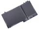 Батарея NGGX5 для DELL Latitude E5250 (0RDRH9, RDRH9) (11.4V 3600mAh 41Wh)(Metal Case) - изображение 3