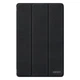 Чохол ArmorStandart Smart Case для Lenovo Tab P11 Pro (2nd Gen) Black (ARM64127) - зображення 1