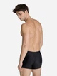 Плавки мужские Arena Kikko V Swim Short 006703-510 90 Черный/Белый (3468337060895_1) - изображение 2