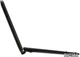 Планшет Bravis WXi89 Black - изображение 7