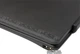 Планшет Bravis WXi89 Black - изображение 9