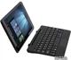Планшет Bravis WXi89 Black - изображение 1