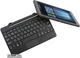 Планшет Bravis WXi89 Black - изображение 2