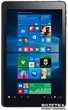Планшет Bravis WXi89 Black - изображение 3