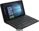 Планшет Bravis WXi89 Black - изображение 4