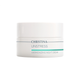 Гармонізувальний нічний крем Christina Unstress Harmonizing Night Cream 50 мл - изображение 1