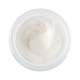 Гармонізувальний нічний крем Christina Unstress Harmonizing Night Cream 50 мл - изображение 5