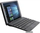 Планшет Bravis WXi89 Black - изображение 5