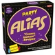 Настольная игра Tactic Пати Элиас (Party Alias) (58138) - изображение 1