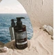 Натуральный шампунь для волос Kundal Honey&Macadamia White Musk с ароматом белого мускуса 500 мл (8809568740470) - изображение 5