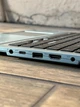 Ноутбук Asus VivoBook Go 15.6|FHD|Core i3-N305|RAM 8GB|SSD 256GB|Intel UHD - Новий Refurbished - изображение 5