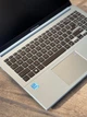 Ноутбук Asus VivoBook Go 15.6|FHD|Core i3-N305|RAM 8GB|SSD 256GB|Intel UHD - Новий Refurbished - изображение 6