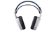 Гарнітура Бездротовий SteelSeries Arctis 7P+ White - зображення 6