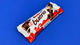 Набор Батончик 6шт Kinder Bueno 2 Pieces 43g - изображение 2