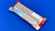 Набор Батончик 6шт Kinder Bueno 2 Pieces 43g - изображение 5