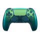 Sony PlayStation 5 DualSense (Chroma Teal) (1000044461) - изображение 1