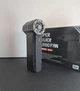 Ручной портативный турбовентилятор компрессор X3 Violent Blower Mini Turbo Jet Fan (3000мАч, 52м/с) - изображение 3
