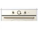 Духовий шкаф Gorenje BOS67371CLI - зображення 2