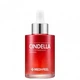 Антиоксидантная мульти-сыворотка MEDI-PEEL Cindella Multi-antioxidant Ampoule 100 ml - изображение 2