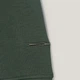 Світшот чоловічий Sprandi AW21-BLM009 M Зелений (5903698954899) - зображення 10