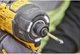 Шурупокрут ударний гідравлічний акумуляторний безщітковий DeWalt DCF870NT без акумулятора та зарядного пристрою - зображення 11