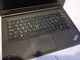 Ноутбук Б-класс Lenovo ThinkPad L440 / 14" (1366x768) TN / Intel Core i3-4000M (2 (4) ядра по 2.4 GHz) / 8 GB DDR3 / 120 GB SSD / Intel HD Graphics 4600 / WebCam б/у - изображение 8