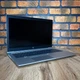 Ноутбук HP EliteBook 755 G5 / 15.6" (1920x1080) IPS / AMD Ryzen 3 Pro 2300U (4 ядра по 2.0 - 3.4 GHz) / 8 GB DDR4 / 256 GB SSD / AMD Radeon Vega 6 Graphics / WebCam / HDMI б/у - изображение 3