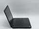 Ноутбук Lenovo N42-20 Chromebook / 14" (1366x768) TN / Intel Celeron N3060 (2 ядра по 1.6 - 2.48 GHz) / 4 GB DDR3 / 16 GB SSD / Intel HD Graphics 400 / WebCam / ChromeOS б/у - изображение 3
