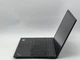 Ноутбук Lenovo ThinkPad T16 Gen 1 / 16" (1920x1200) IPS Touch / Intel Core i5-1245U (10 (12) ядер по 3.3 - 4.4 GHz) / 16 GB DDR4 / 256 GB SSD / Intel Iris Xe Graphics / WebCam б/в - зображення 4