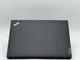 Ноутбук Lenovo ThinkPad T16 Gen 1 / 16" (1920x1200) IPS Touch / Intel Core i5-1245U (10 (12) ядер по 3.3 - 4.4 GHz) / 16 GB DDR4 / 256 GB SSD / Intel Iris Xe Graphics / WebCam б/в - зображення 5